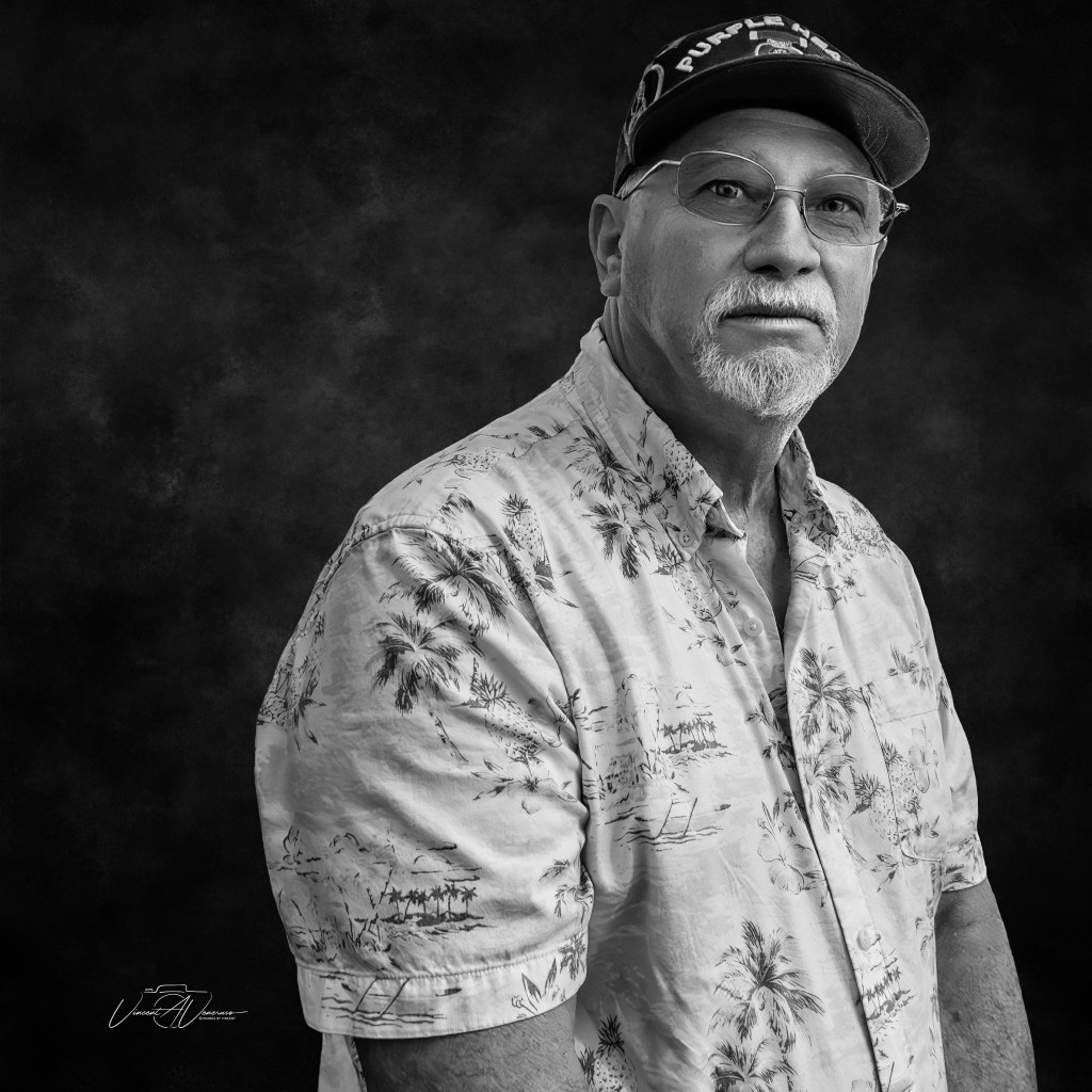 Dave Taylor